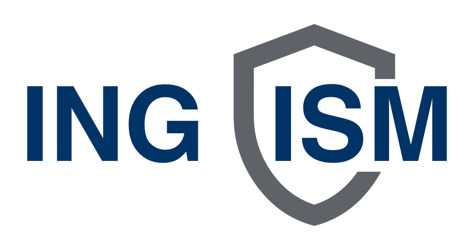 Ingenieurgesellschaft ISM mbH